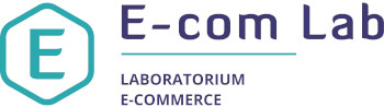 E-com Lab