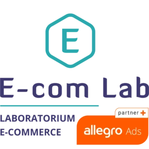 E-com Lab Allegro ADS Partner Plus